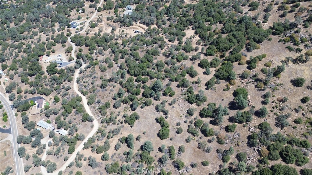 28 Buckaroo, Auberry, CA 93602