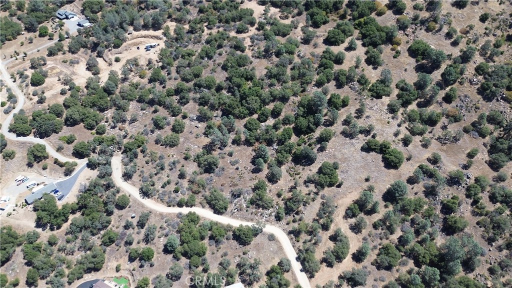 28 Buckaroo, Auberry, CA 93602