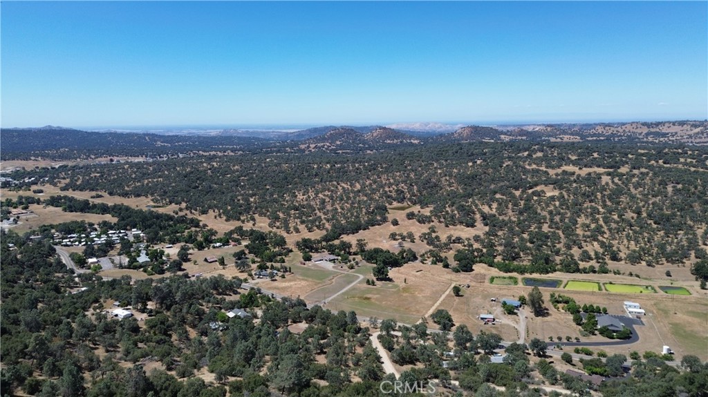 28 Buckaroo, Auberry, CA 93602