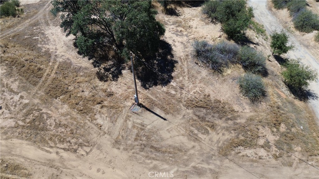 28 Buckaroo, Auberry, CA 93602