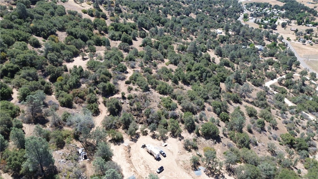 28 Buckaroo, Auberry, CA 93602