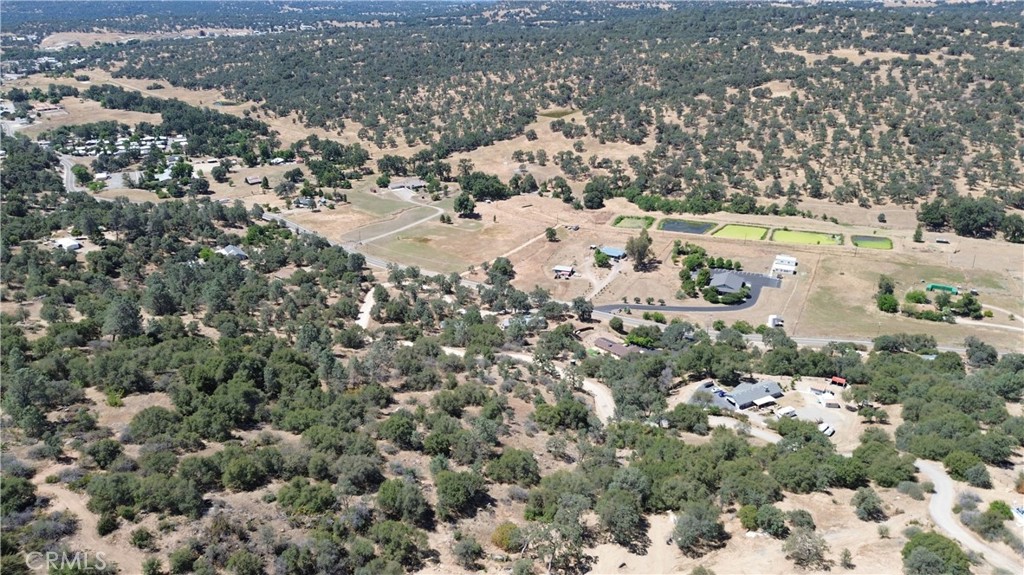 28 Buckaroo, Auberry, CA 93602