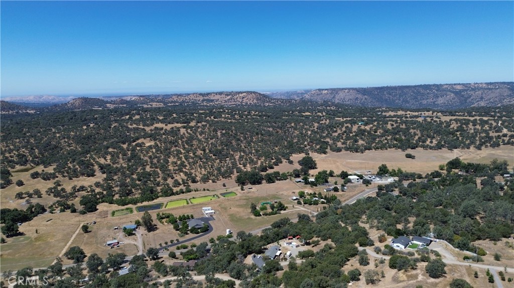 28 Buckaroo, Auberry, CA 93602