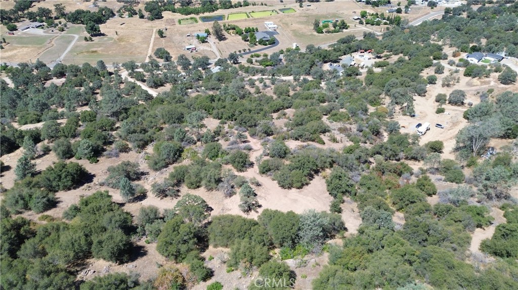 28 Buckaroo, Auberry, CA 93602