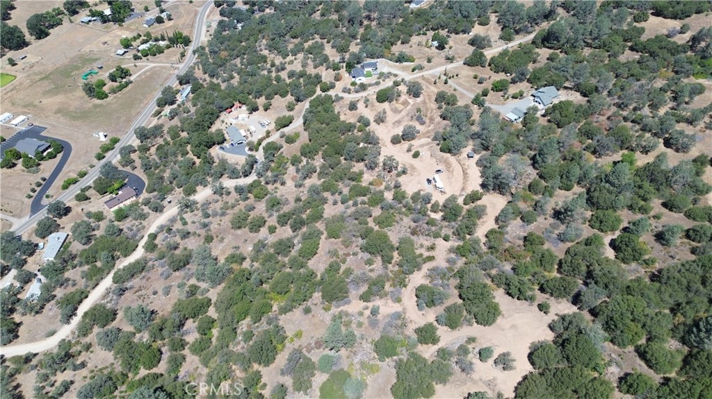 28 Buckaroo, Auberry, CA 93602