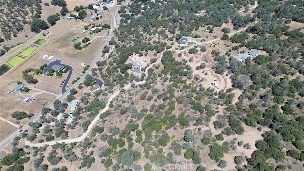 28 Buckaroo, Auberry, CA 93602