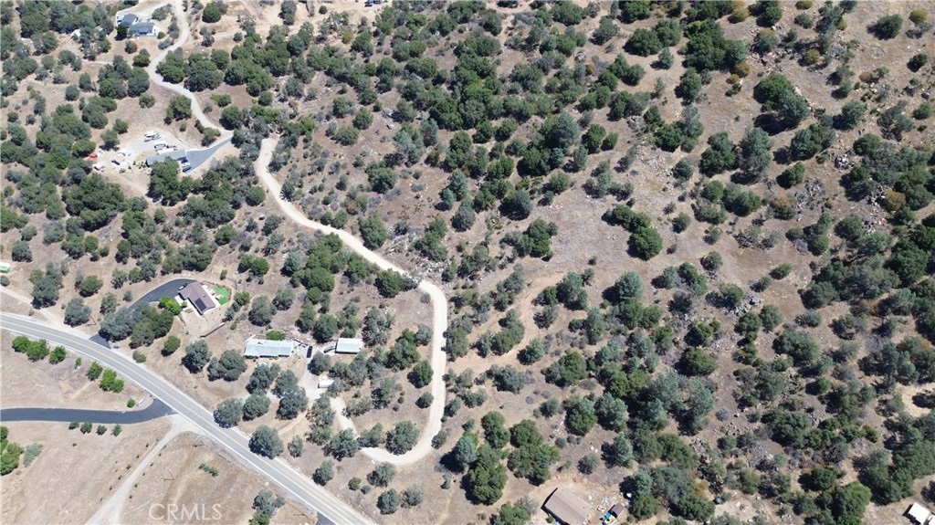28 Buckaroo, Auberry, CA 93602