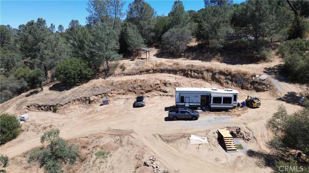28 Buckaroo, Auberry, CA 93602