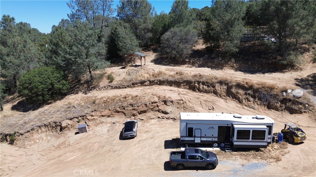 28 Buckaroo, Auberry, CA 93602