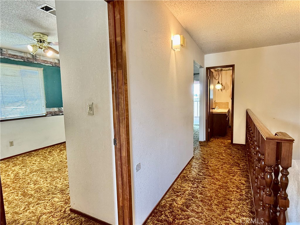 4934 E Floradora, Fresno, CA 93727