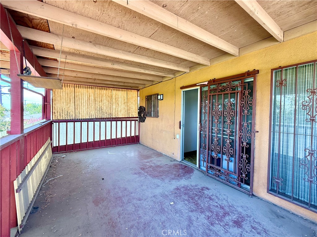 4934 E Floradora, Fresno, CA 93727