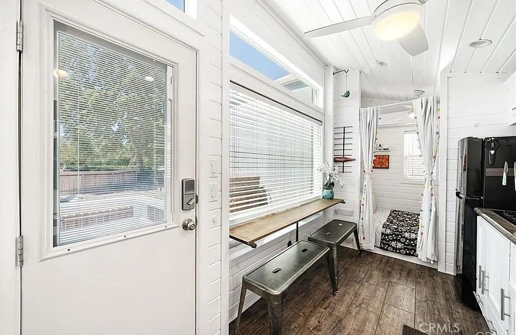145 South Street #A21, San Luis Obispo, CA 93401
