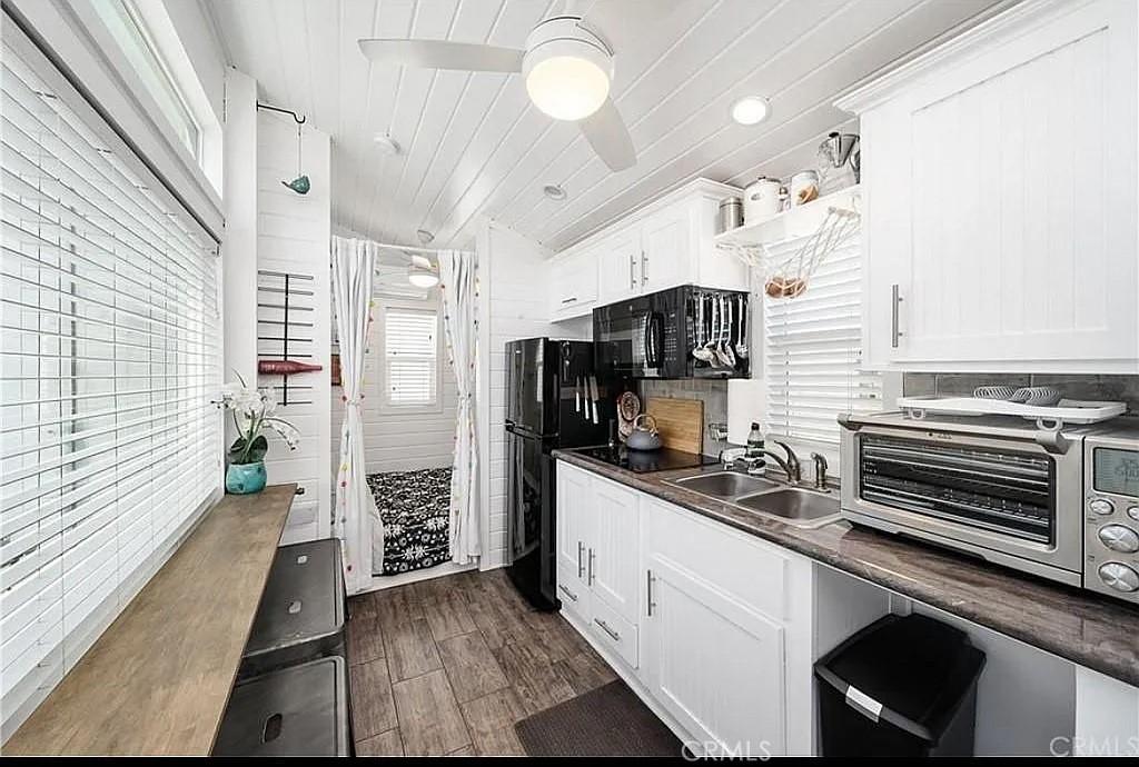 145 South Street #A21, San Luis Obispo, CA 93401