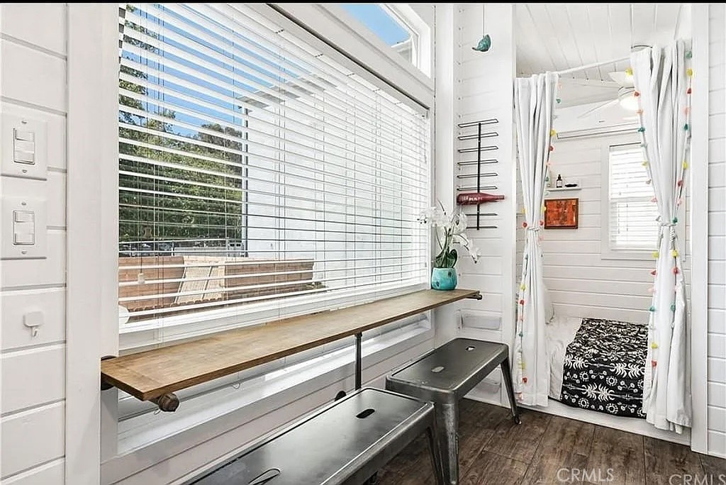 145 South Street #A21, San Luis Obispo, CA 93401