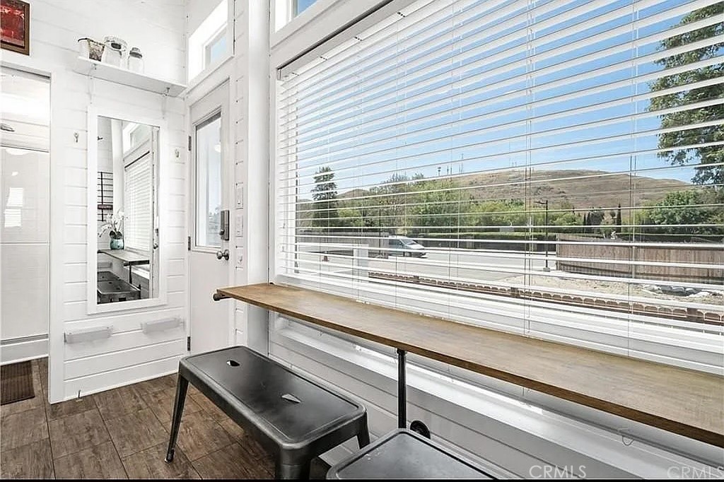 145 South Street #A21, San Luis Obispo, CA 93401