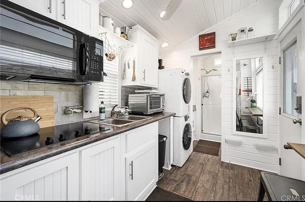 145 South Street #A21, San Luis Obispo, CA 93401