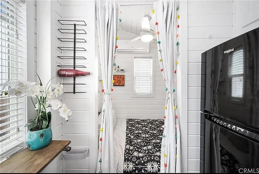 145 South Street #A21, San Luis Obispo, CA 93401