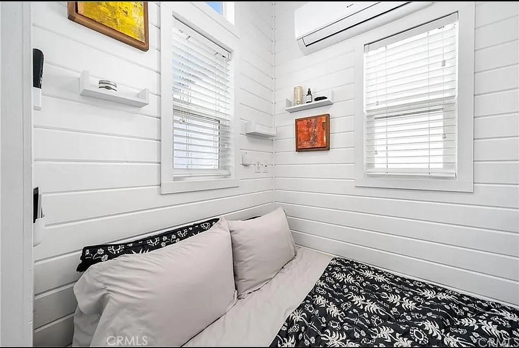145 South Street #A21, San Luis Obispo, CA 93401