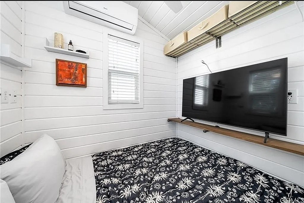 145 South Street #A21, San Luis Obispo, CA 93401