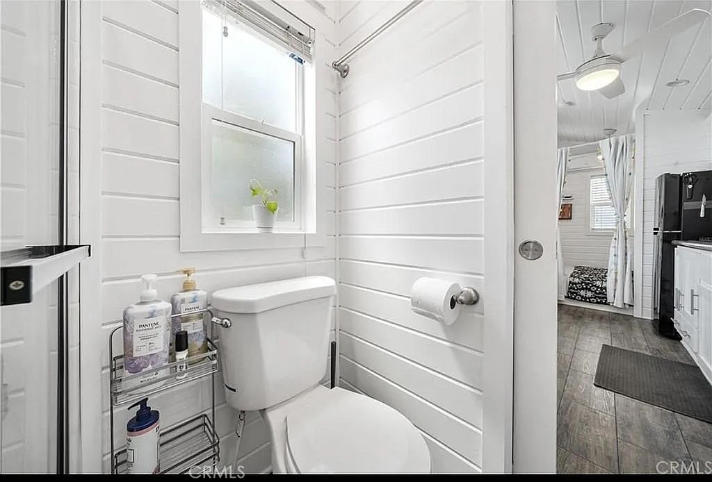 145 South Street #A21, San Luis Obispo, CA 93401