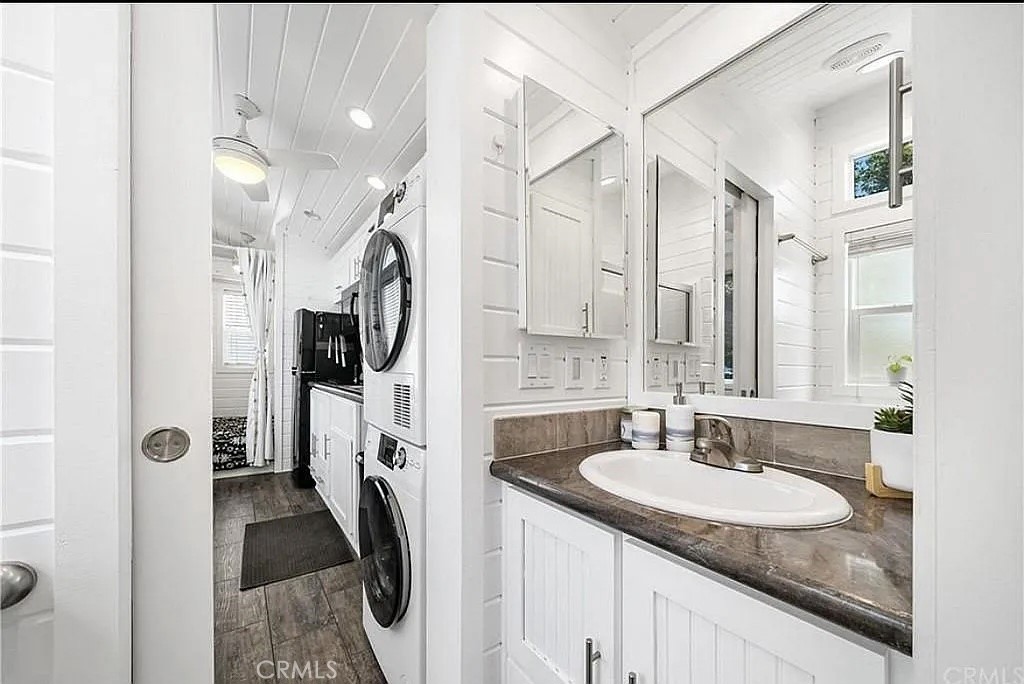 145 South Street #A21, San Luis Obispo, CA 93401