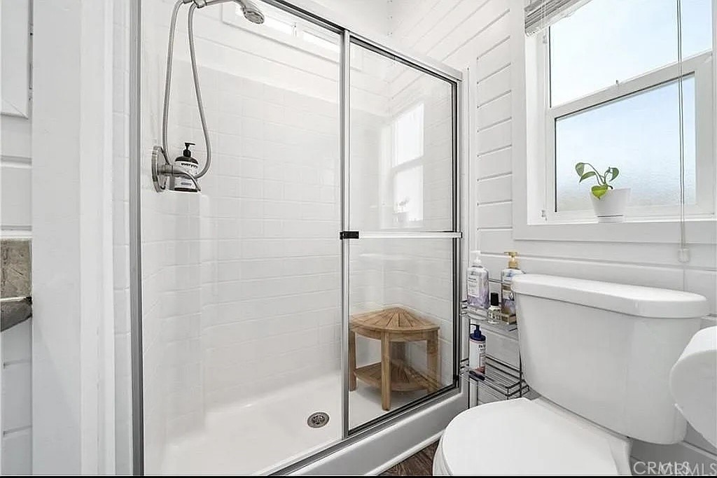 145 South Street #A21, San Luis Obispo, CA 93401