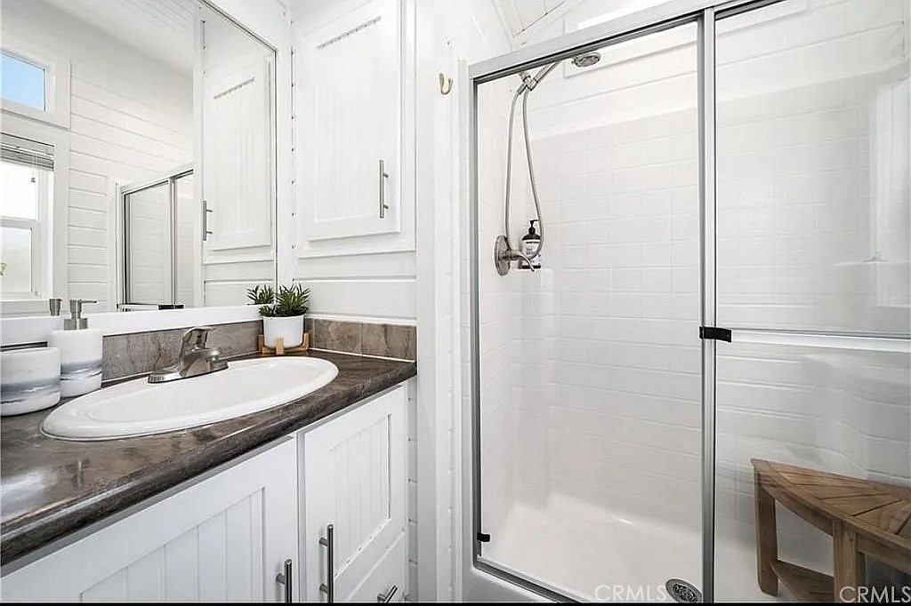 145 South Street #A21, San Luis Obispo, CA 93401