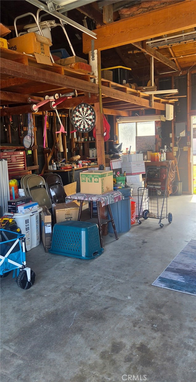 417 N O STREET, Madera, CA 93637