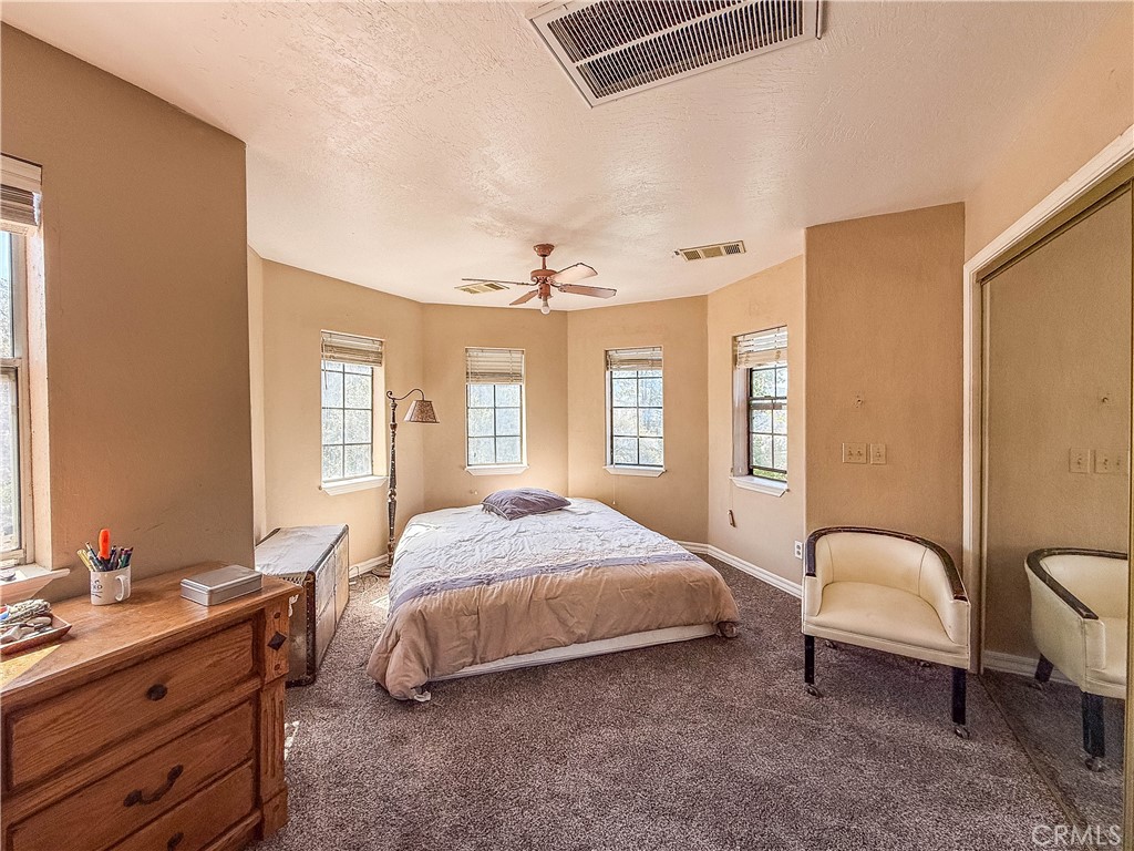 42306 Snowline Ct, Oakhurst, CA 93644