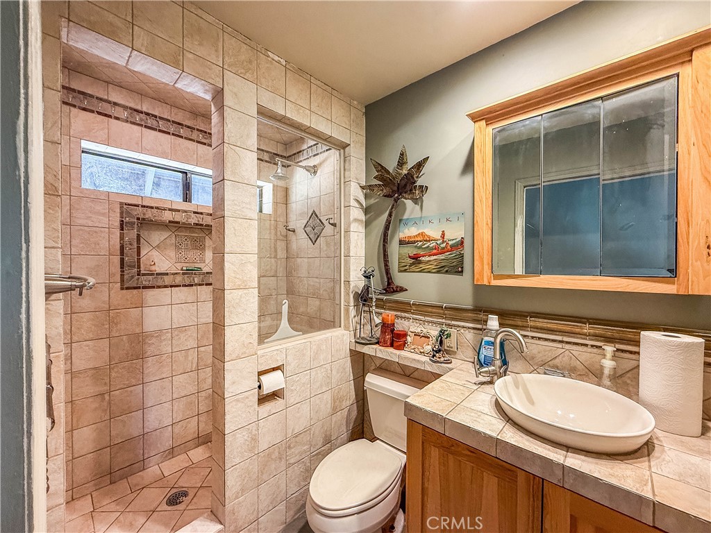 42306 Snowline Ct, Oakhurst, CA 93644