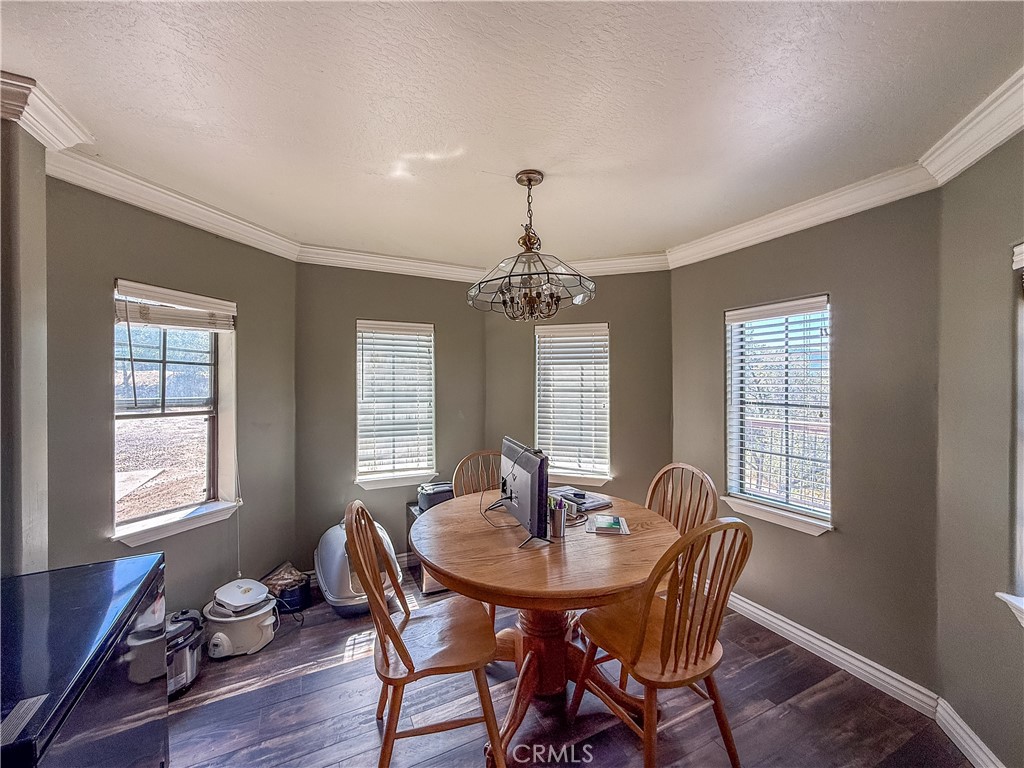 42306 Snowline Ct, Oakhurst, CA 93644
