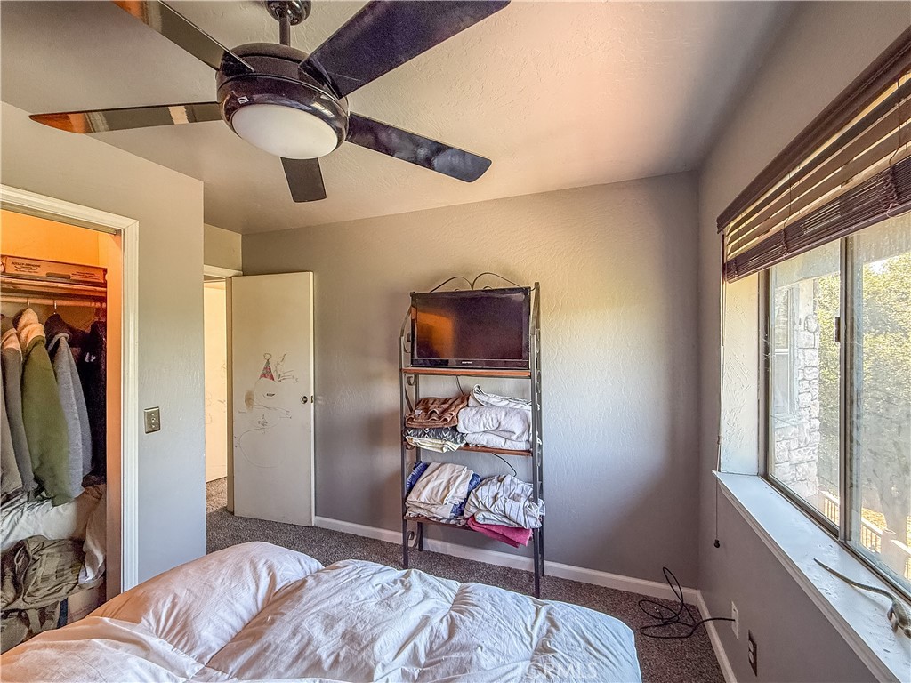 42306 Snowline Ct, Oakhurst, CA 93644