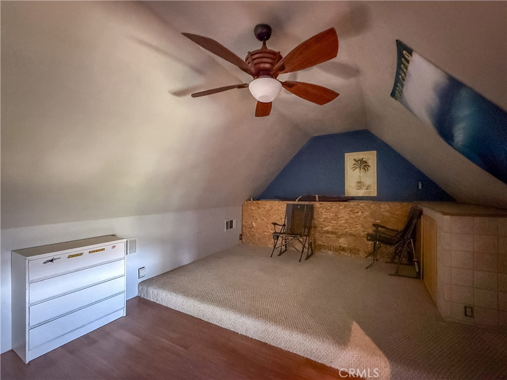 42306 Snowline Ct, Oakhurst, CA 93644