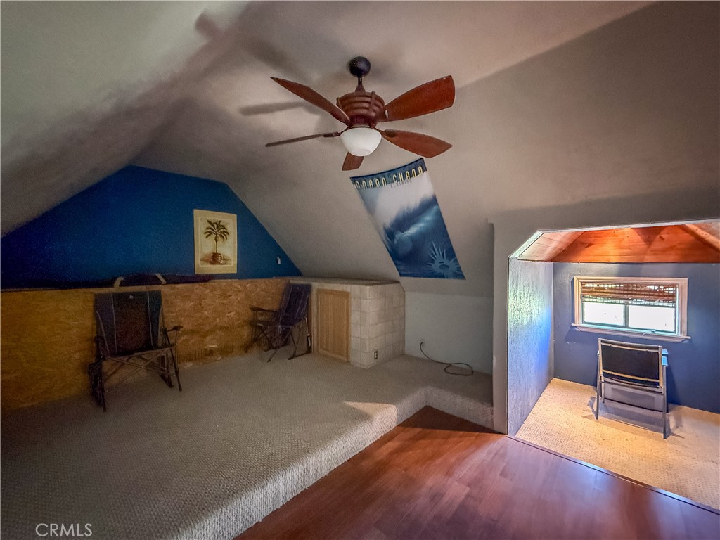 42306 Snowline Ct, Oakhurst, CA 93644
