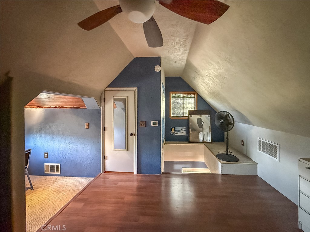 42306 Snowline Ct, Oakhurst, CA 93644