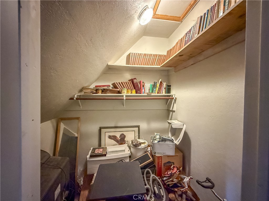 42306 Snowline Ct, Oakhurst, CA 93644