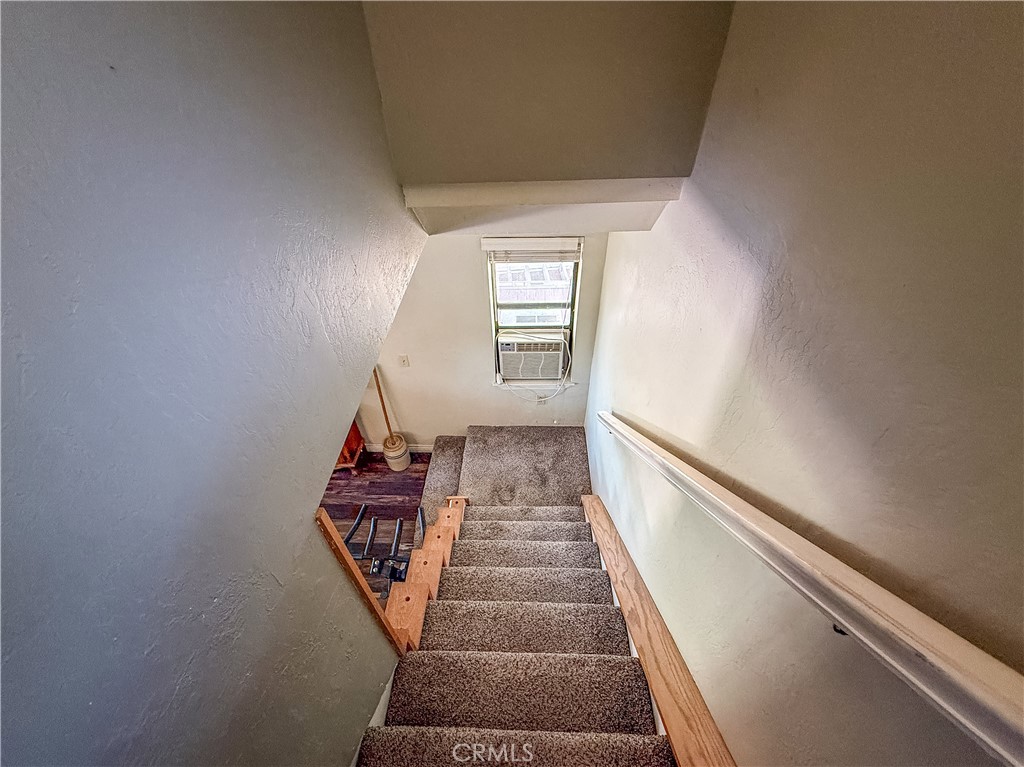 42306 Snowline Ct, Oakhurst, CA 93644