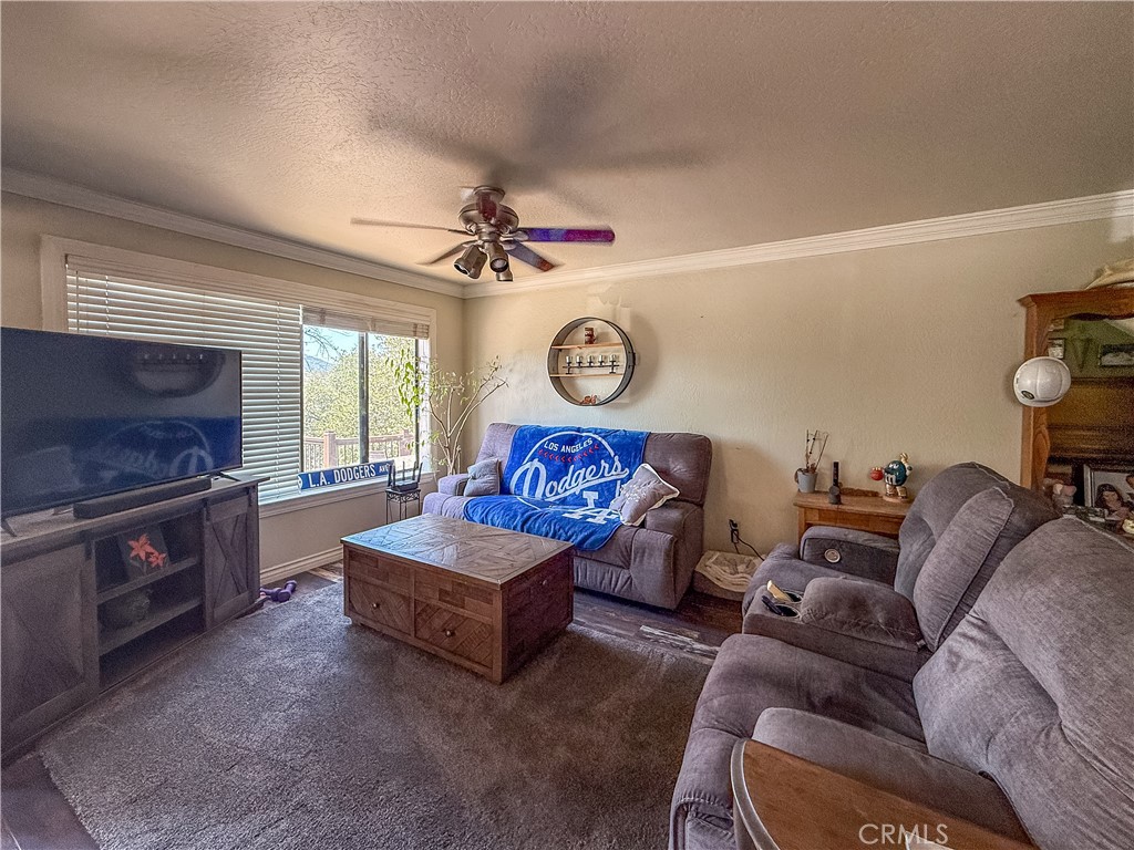 42306 Snowline Ct, Oakhurst, CA 93644