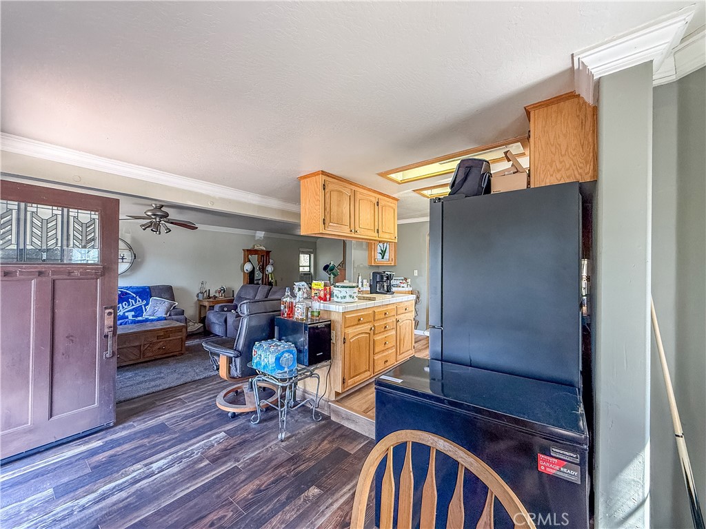 42306 Snowline Ct, Oakhurst, CA 93644