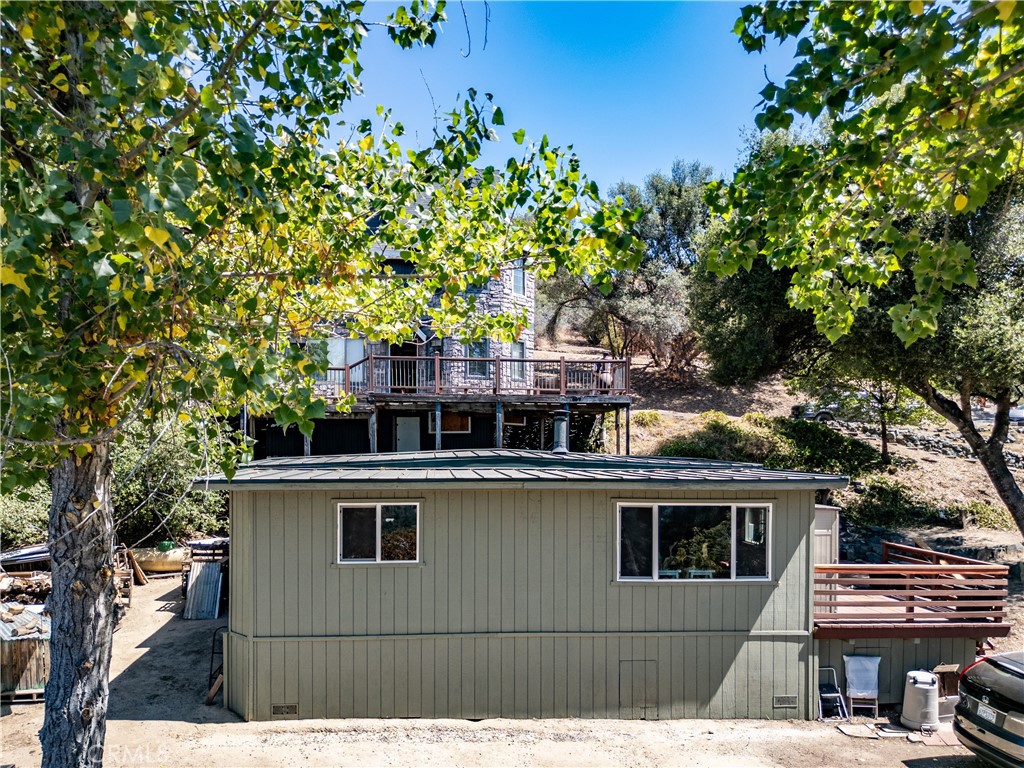 42306 Snowline Ct, Oakhurst, CA 93644