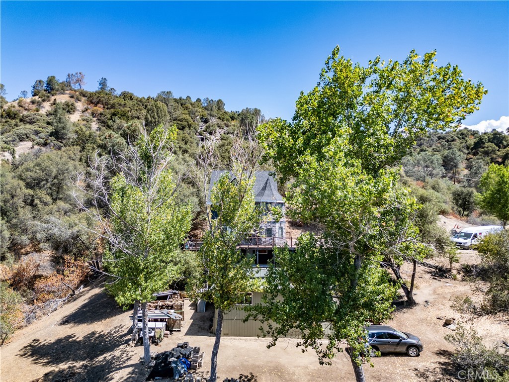 42306 Snowline Ct, Oakhurst, CA 93644