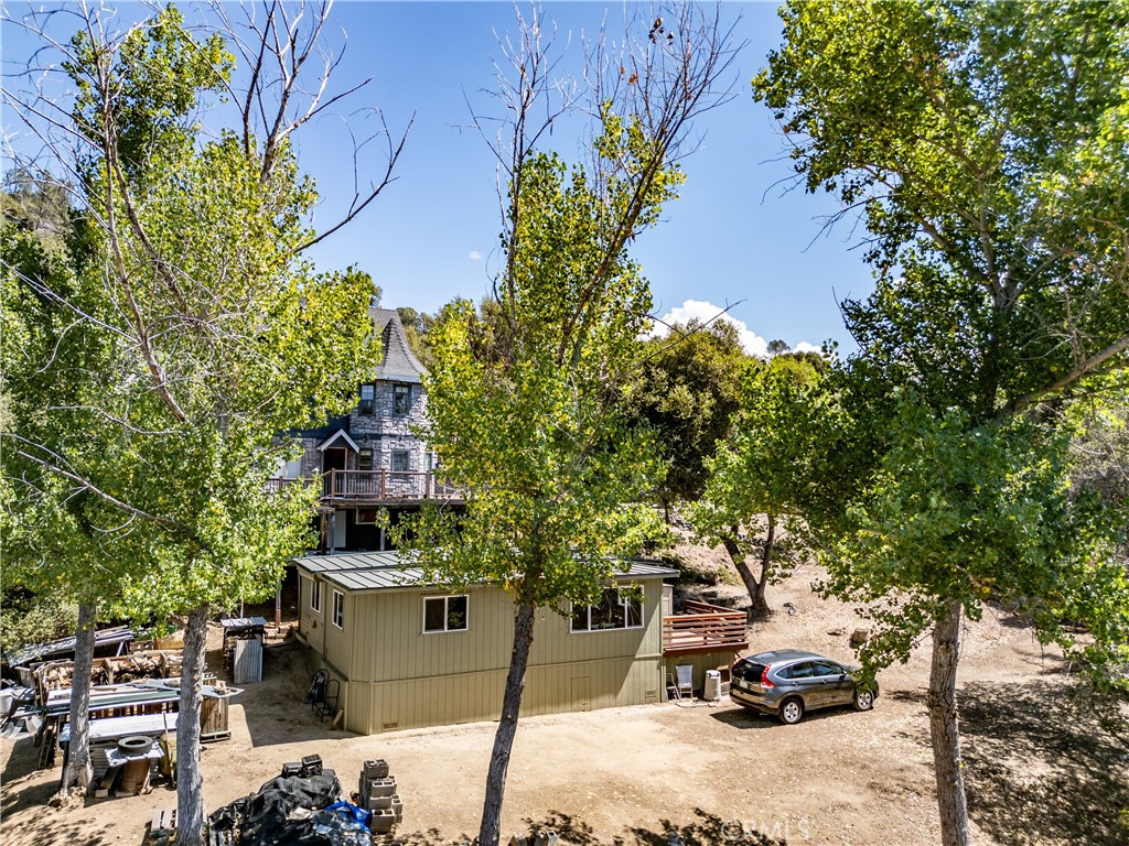 42306 Snowline Ct, Oakhurst, CA 93644