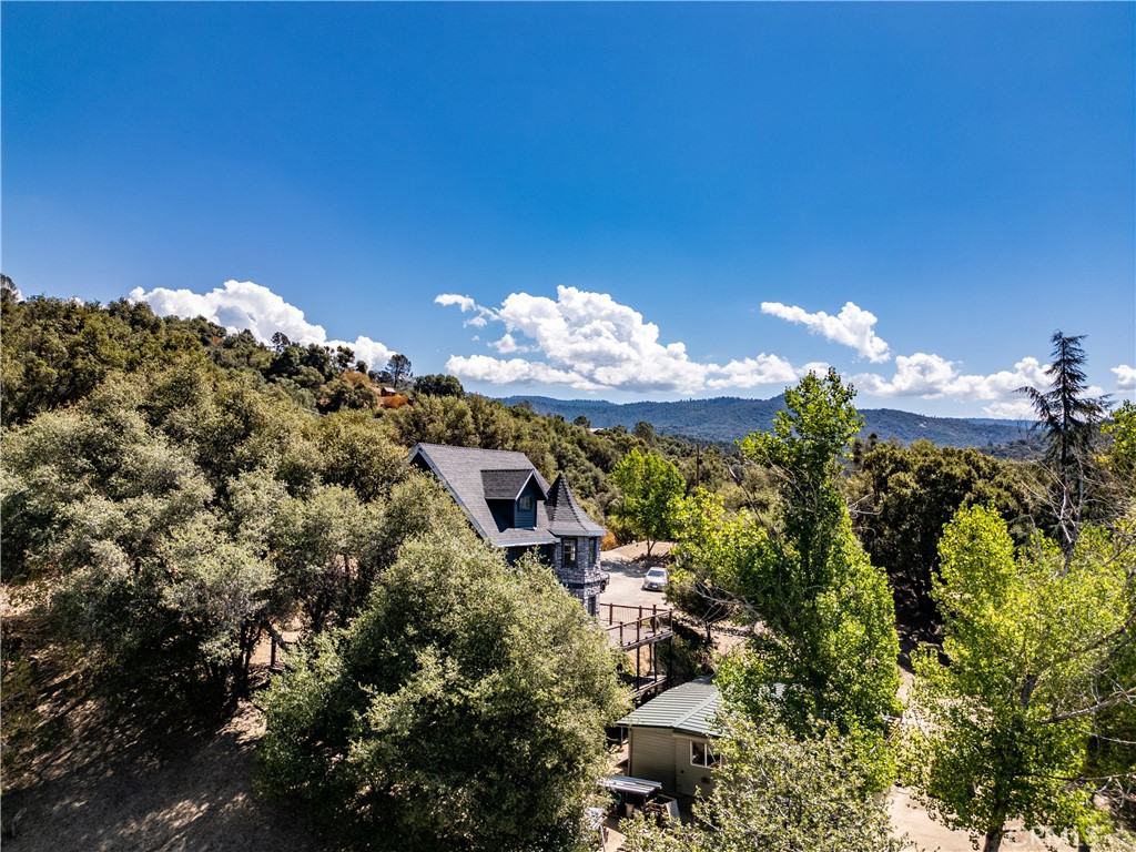 42306 Snowline Ct, Oakhurst, CA 93644