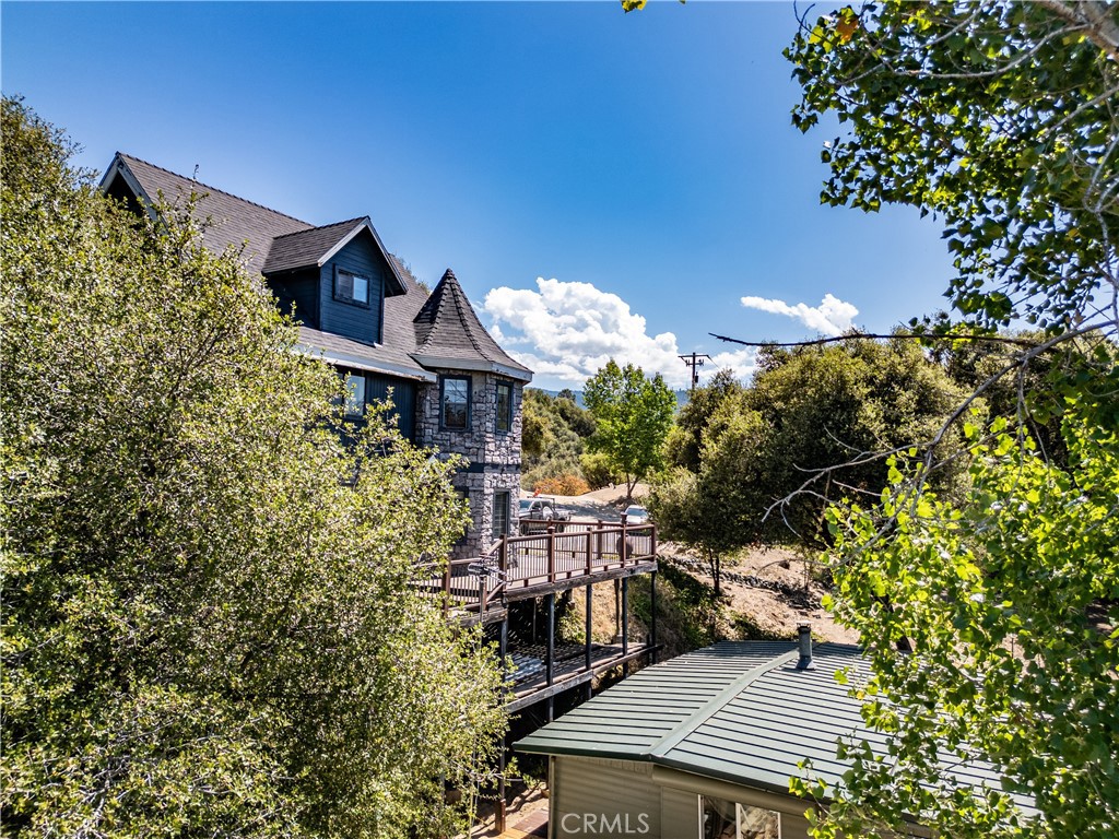 42306 Snowline Ct, Oakhurst, CA 93644