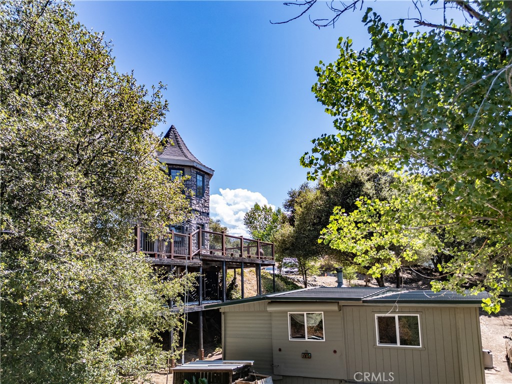42306 Snowline Ct, Oakhurst, CA 93644