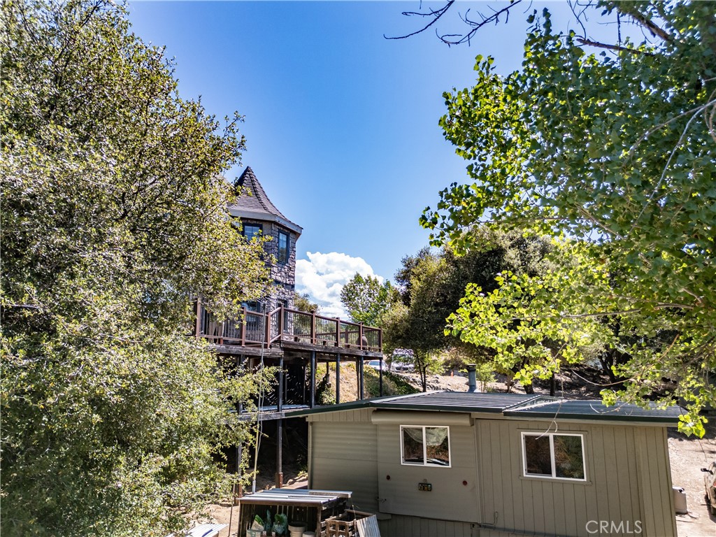 42306 Snowline Ct, Oakhurst, CA 93644