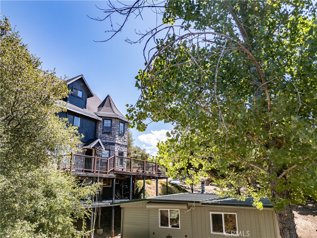 42306 Snowline Ct, Oakhurst, CA 93644