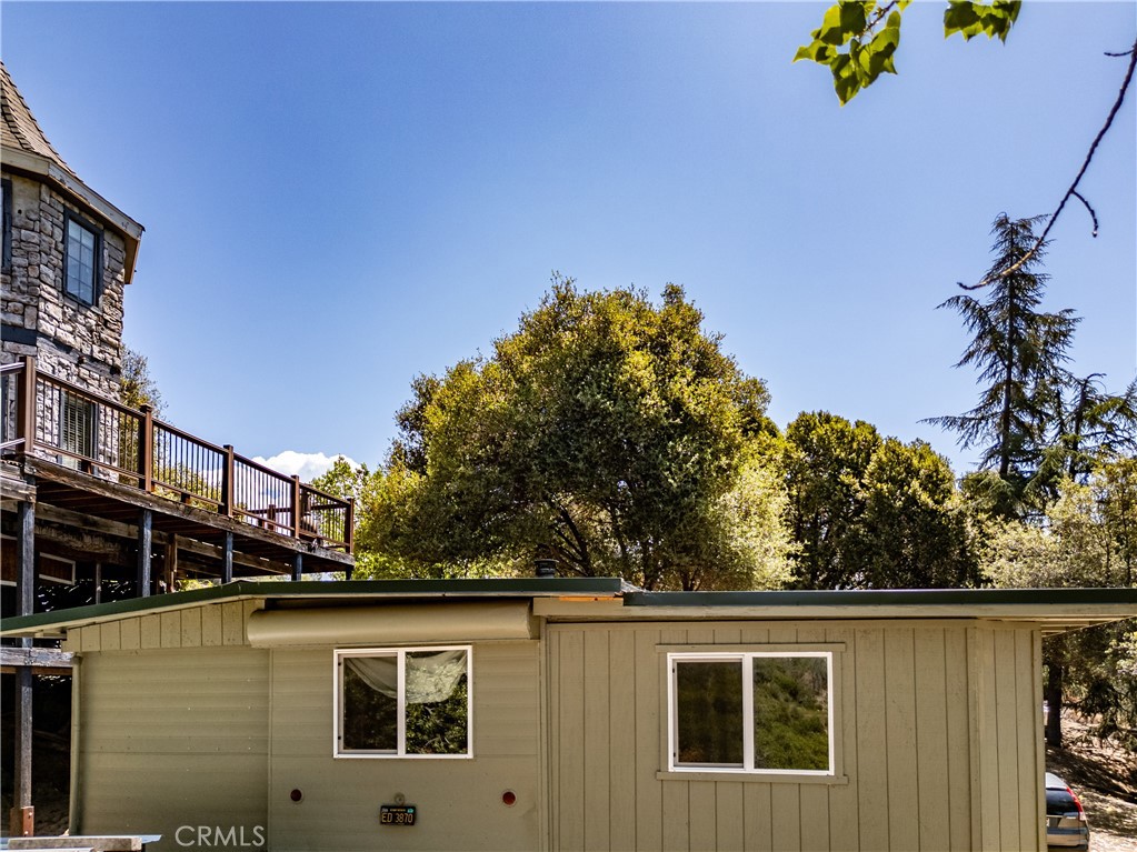 42306 Snowline Ct, Oakhurst, CA 93644