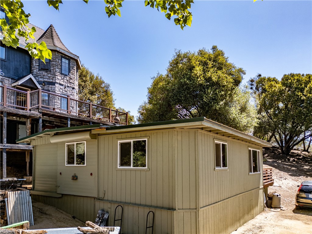 42306 Snowline Ct, Oakhurst, CA 93644