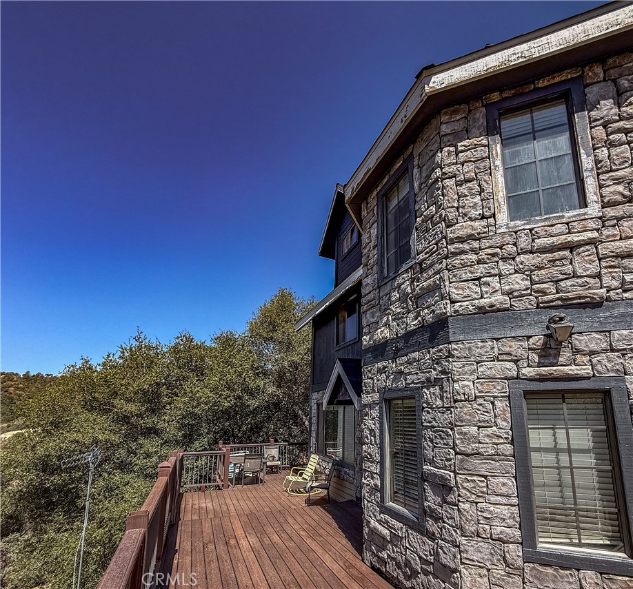 42306 Snowline Ct, Oakhurst, CA 93644